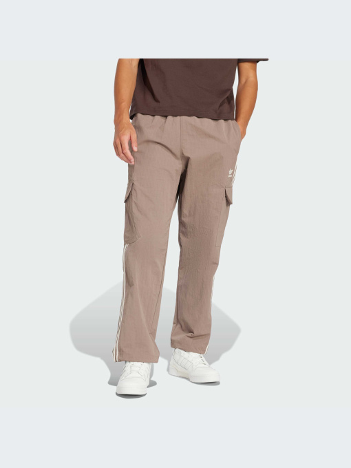 Шалбар Adidas үлгі JP1025-KZ Фото