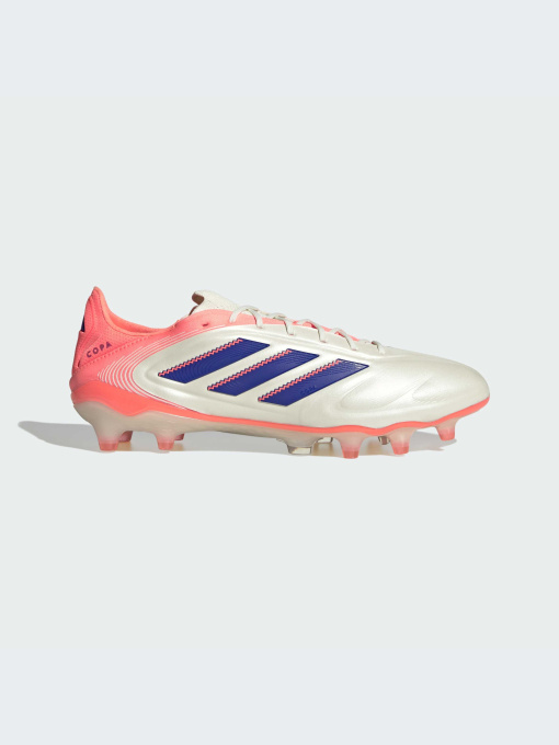 Кроссовки Adidas Copa модель JH8728-KZ Фото