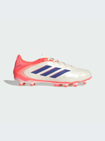 Кроссовки Adidas Copa модель JH6299-KZ Фото