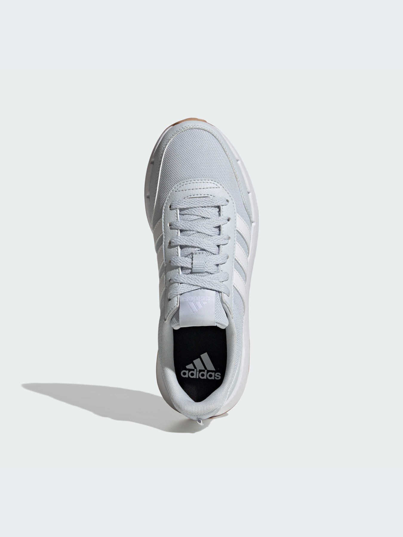 Кроссовки Adidas модель IG6558-KZ Фото