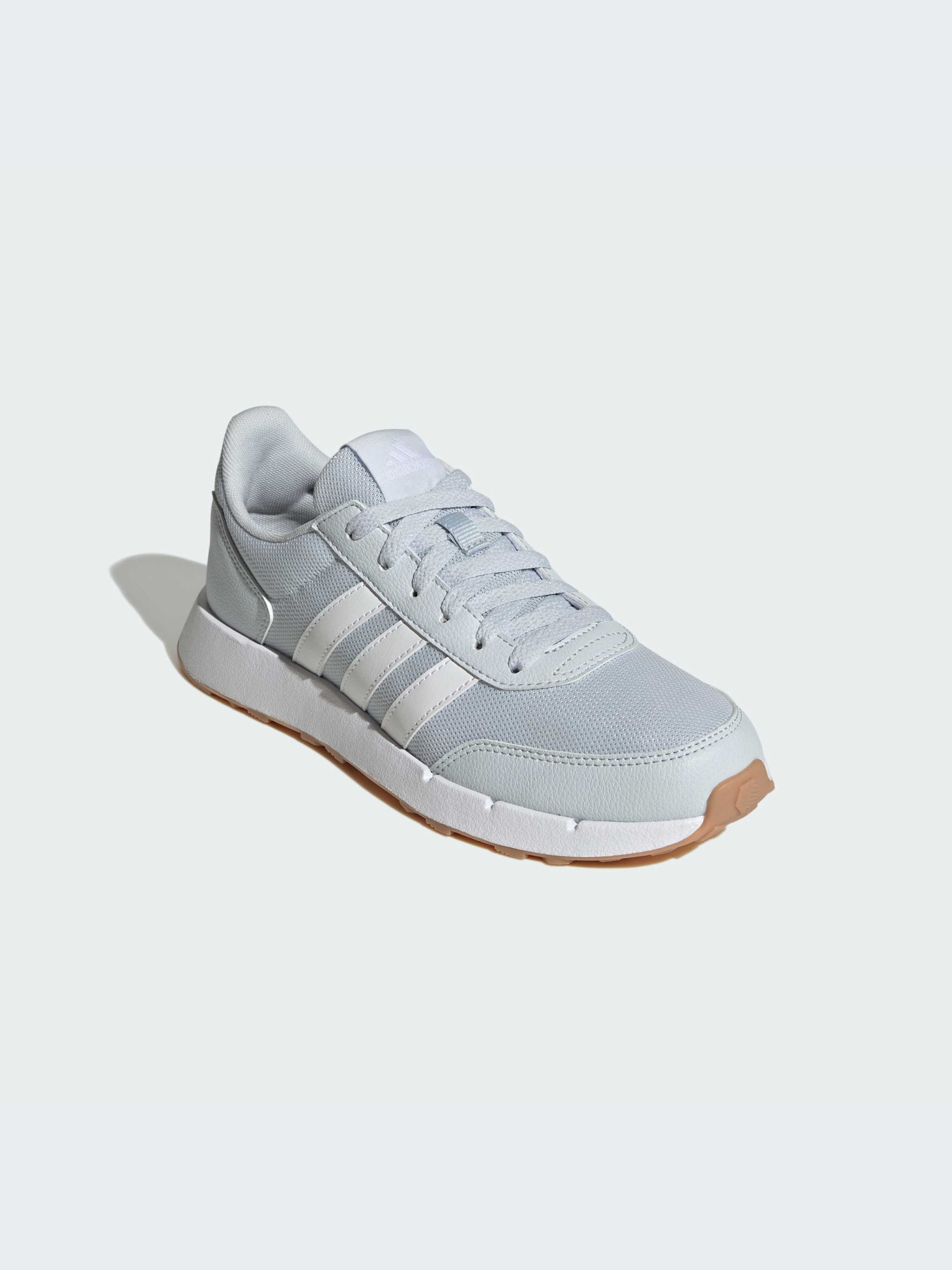 Кроссовки Adidas модель IG6558-KZ Фото