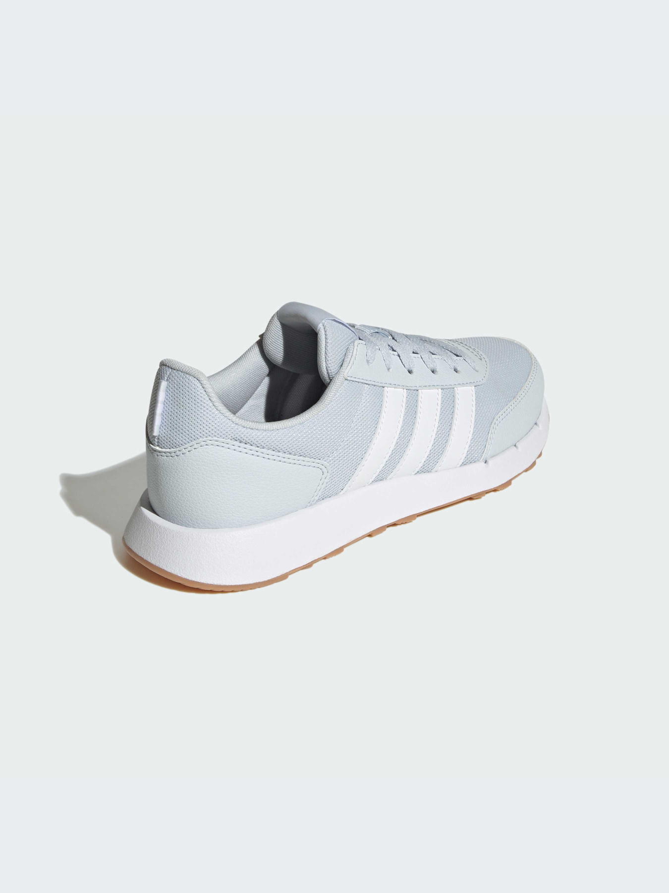 Кроссовки Adidas модель IG6558-KZ Фото
