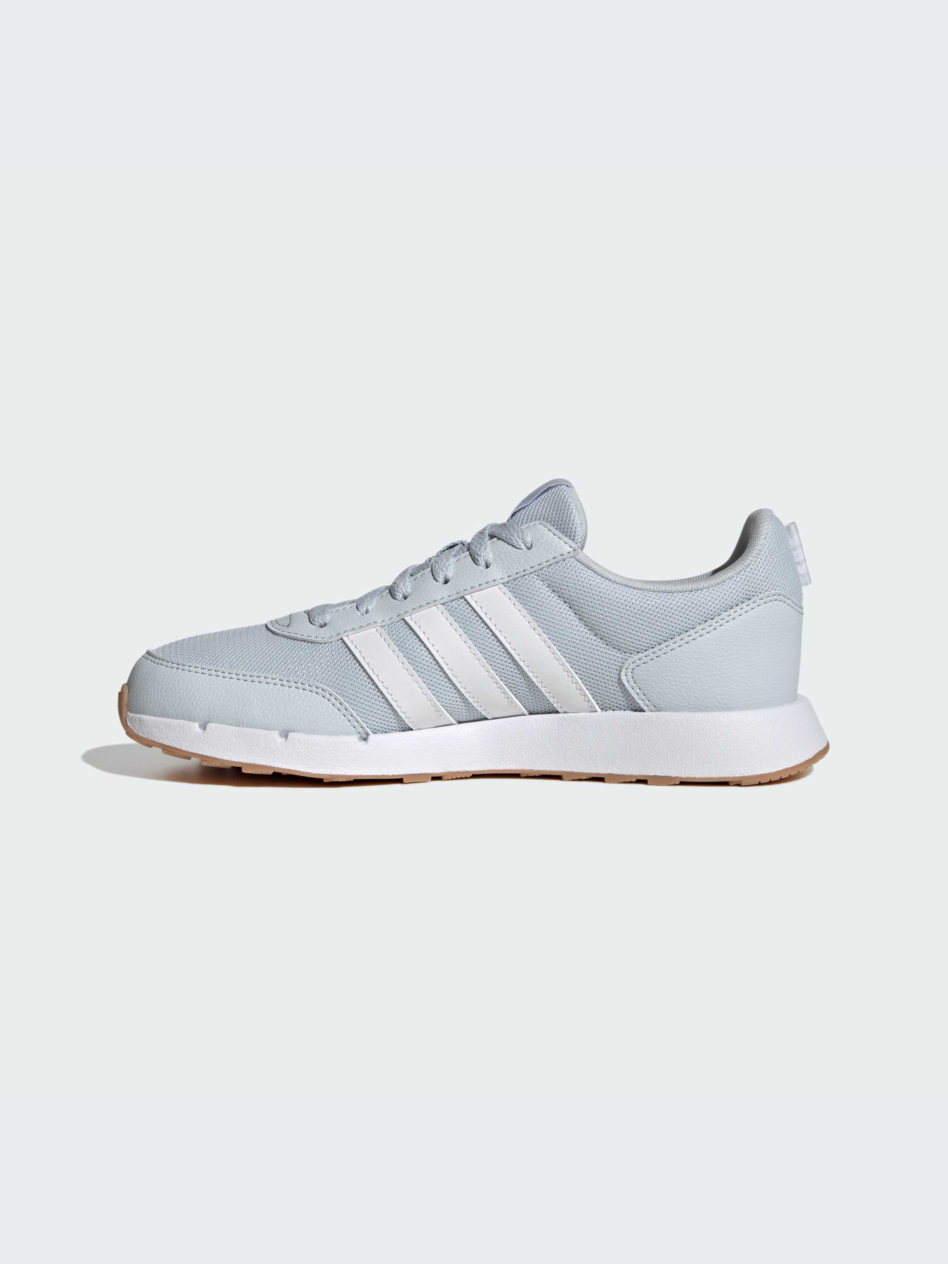 Кроссовки Adidas модель IG6558-KZ Фото
