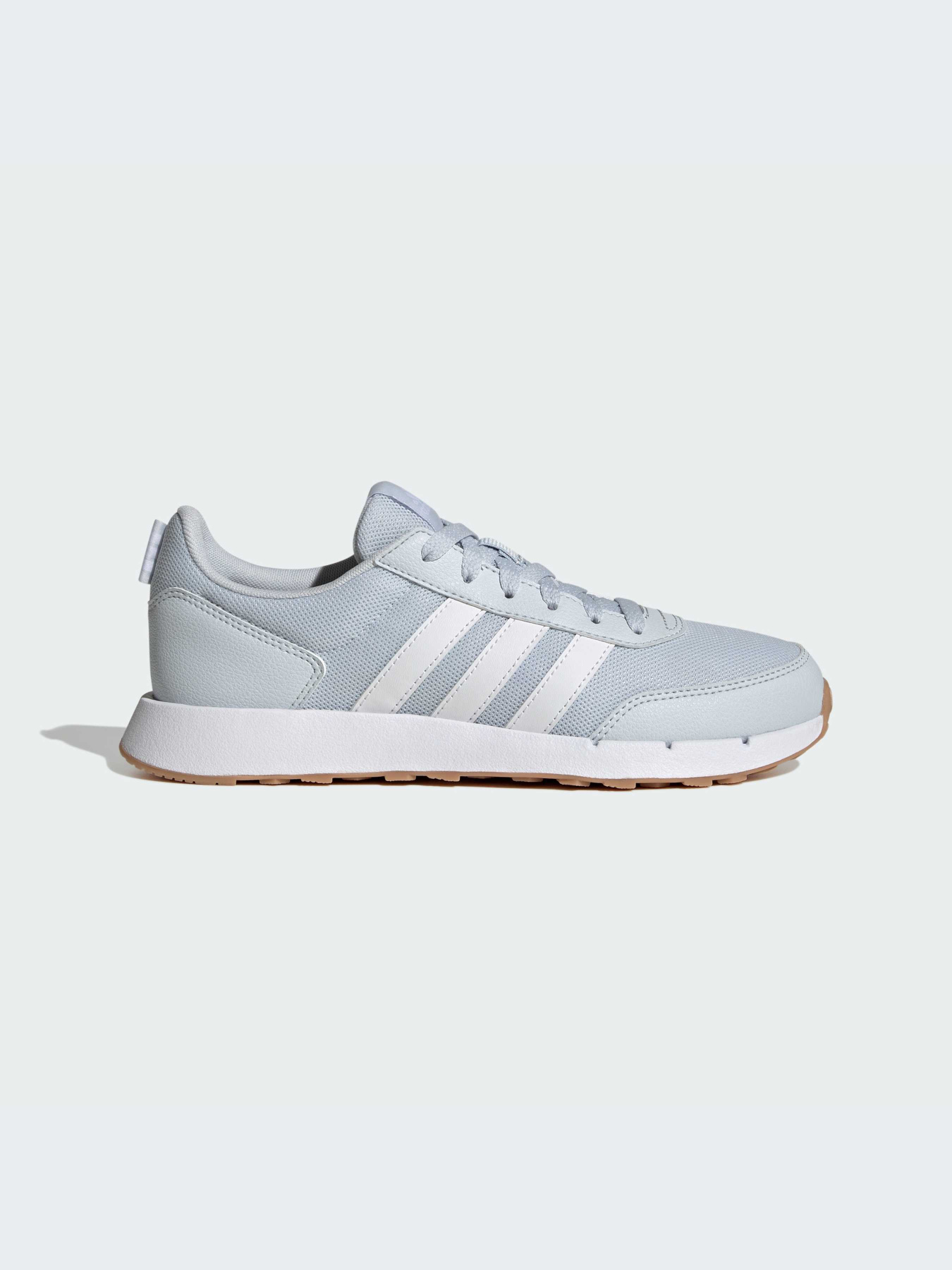 Кроссовки Adidas модель IG6558-KZ Фото