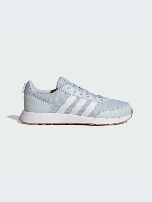 Кроссовки Adidas модель IG6558-KZ Фото
