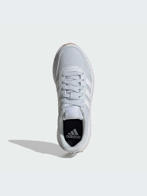 Кроссовки Adidas модель IG6558-KZ Фото