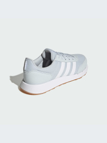 Кроссовки Adidas модель IG6558-KZ Фото