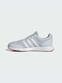 Кроссовки Adidas модель IG6558-KZ Фото