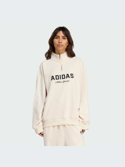 Худи и свитшоты Adidas модель KF2310-KZ Фото