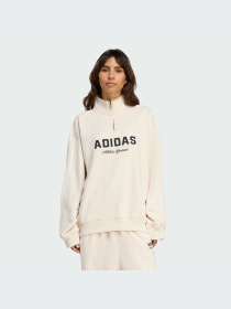 Худи и свитшоты Adidas модель KF2310-KZ Фото