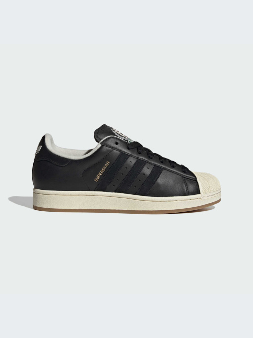 Кроссовки Adidas Superstar модель JQ3214-KZ Фото