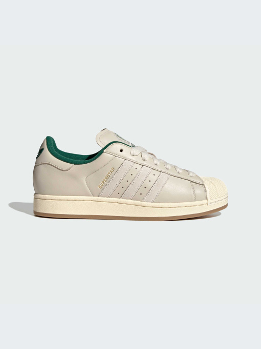 Кроссовки Adidas Superstar модель JQ3216-KZ Фото