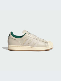 Кроссовки Adidas Superstar модель JQ3216-KZ Фото