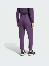 Брюки Adidas модель JM6514-KZ Фото