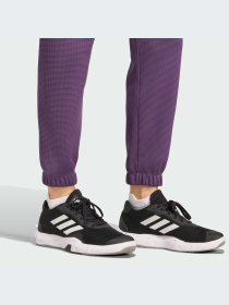 Брюки Adidas модель JM6514-KZ Фото