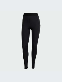 Брюки Adidas Clima модель JW7570-KZ Фото