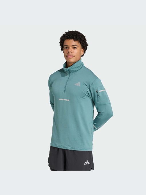 Худи и свитшоты Adidas модель JM5726-KZ Фото