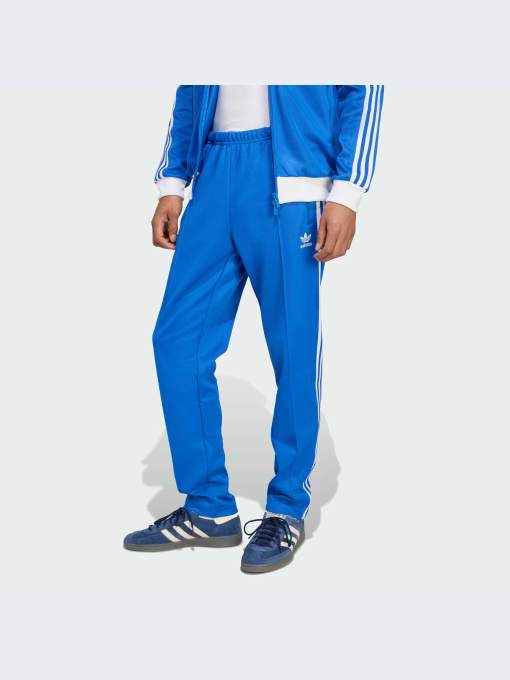 Брюки Adidas Adicolor модель KA0838-KZ Фото