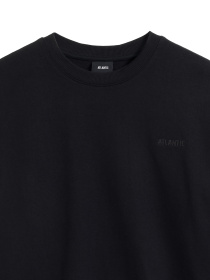 Світшот Atlantic модель HMT-002_CZA Фото