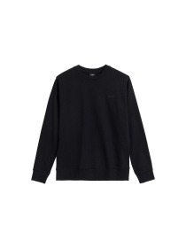 Свитшот Atlantic модель HMT-002_CZA Свитшот Atlantic модель HMT-002_CZA Фото