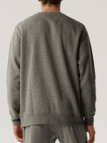 Світшот Atlantic модель HMT-002_SZMC Фото