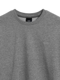 Свитшот Atlantic модель HMT-002_SZMC Фото