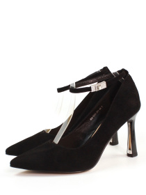 Туфли-лодочки It-girl модель 853-5222-271 Фото