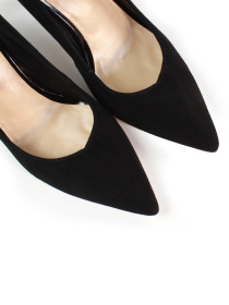 Туфли-лодочки It-girl модель 853-5222-271 Фото