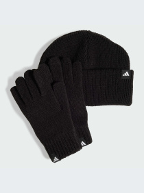 Шапки и кепки Adidas модель JP2783-KZ Фото