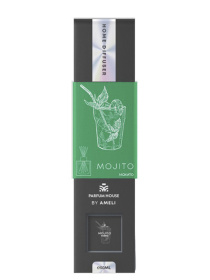 Аромадифузор Мохито Parfum House модель ЦБ-00237188 Фото