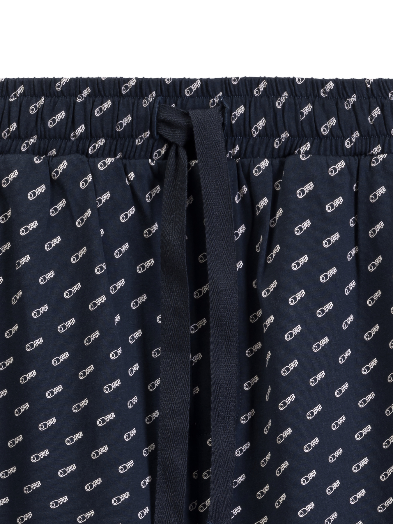 Пижама Atlantic модель NMP-390_ZIE_GRA Пижама Atlantic модель NMP-390_ZIE_GRA Фото