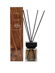 Диффузор Niche&Co Home Passion Leather Parfum House модель ЦБ-00248313 Фото