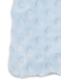 Набір серветок 3 шт. "Magic Dots Mix" SOHO модель ЦБ-00258582 Фото