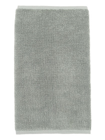 Рушник "Amur Arctic колір сірий SOHO модель ЦБ-00258583 Фото