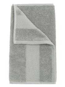 Рушник "Amur Arctic колір сірий SOHO модель ЦБ-00258583 Фото