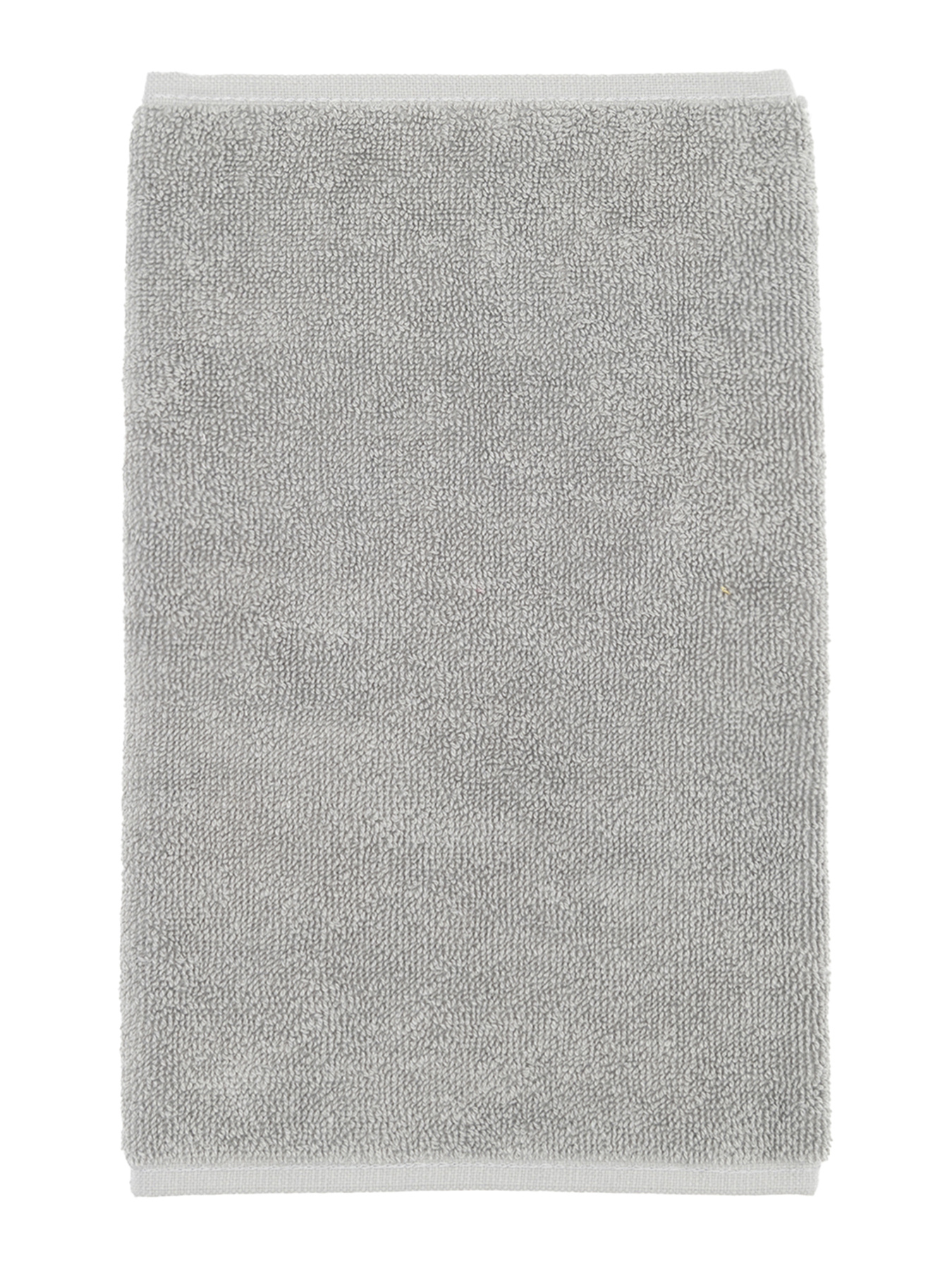 Полотенце "Amur Arctic" цвет серый SOHO модель ЦБ-00258584 Полотенце "Amur Arctic" цвет серый SOHO модель ЦБ-00258584 Фото