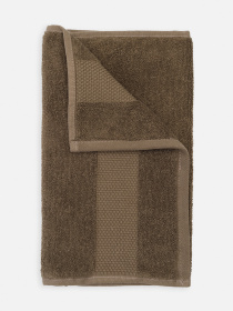 Полотенце Amur Bronze SOHO модель ЦБ-00261719 Фото
