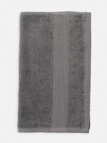 Полотенце Dense Dark SOHO модель ЦБ-00261721 Фото