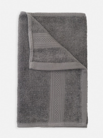 Рушник Dense Dark SOHO модель ЦБ-00261721 Фото