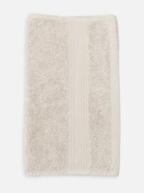 Полотенце Dense Smoke SOHO модель ЦБ-00261722 Фото