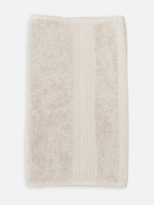 Полотенце Dense Smoke SOHO модель ЦБ-00261722 Фото