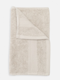 Полотенце Dense Smoke SOHO модель ЦБ-00261722 Полотенце Dense Smoke SOHO модель ЦБ-00261722 Фото