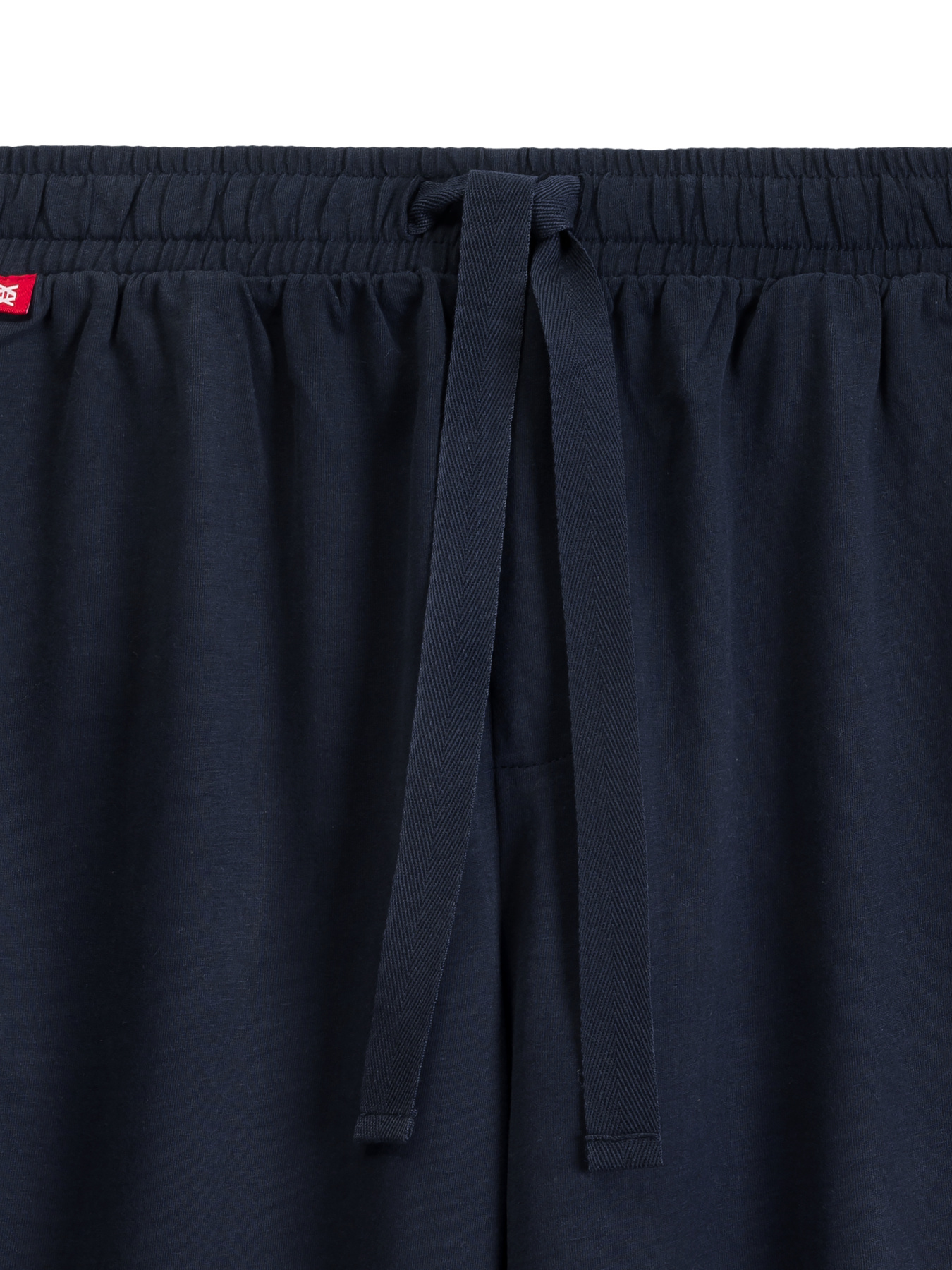 Пижама Atlantic модель NMP-392_SZM_GRA Фото