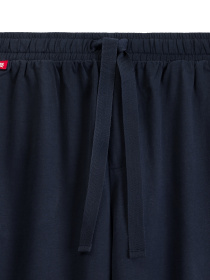 Пижама Atlantic модель NMP-392_SZM_GRA Фото