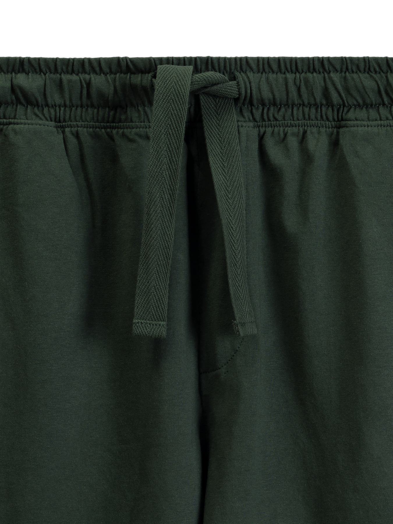 Пижама Atlantic модель NMP-392_ZIEJ_KHAC Пижама Atlantic модель NMP-392_ZIEJ_KHAC Фото