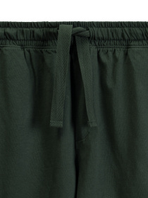 Пижама Atlantic модель NMP-392_ZIEJ_KHAC Пижама Atlantic модель NMP-392_ZIEJ_KHAC Фото