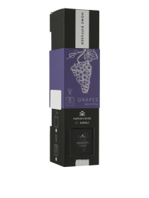 Диффузор Parfum House by Ameli Виноград Parfum House модель ЦБ-00269612 Фото