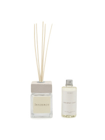 Диффузор Niche&Co Home, Brownie Cake Parfum House модель ЦБ-00269619 Фото