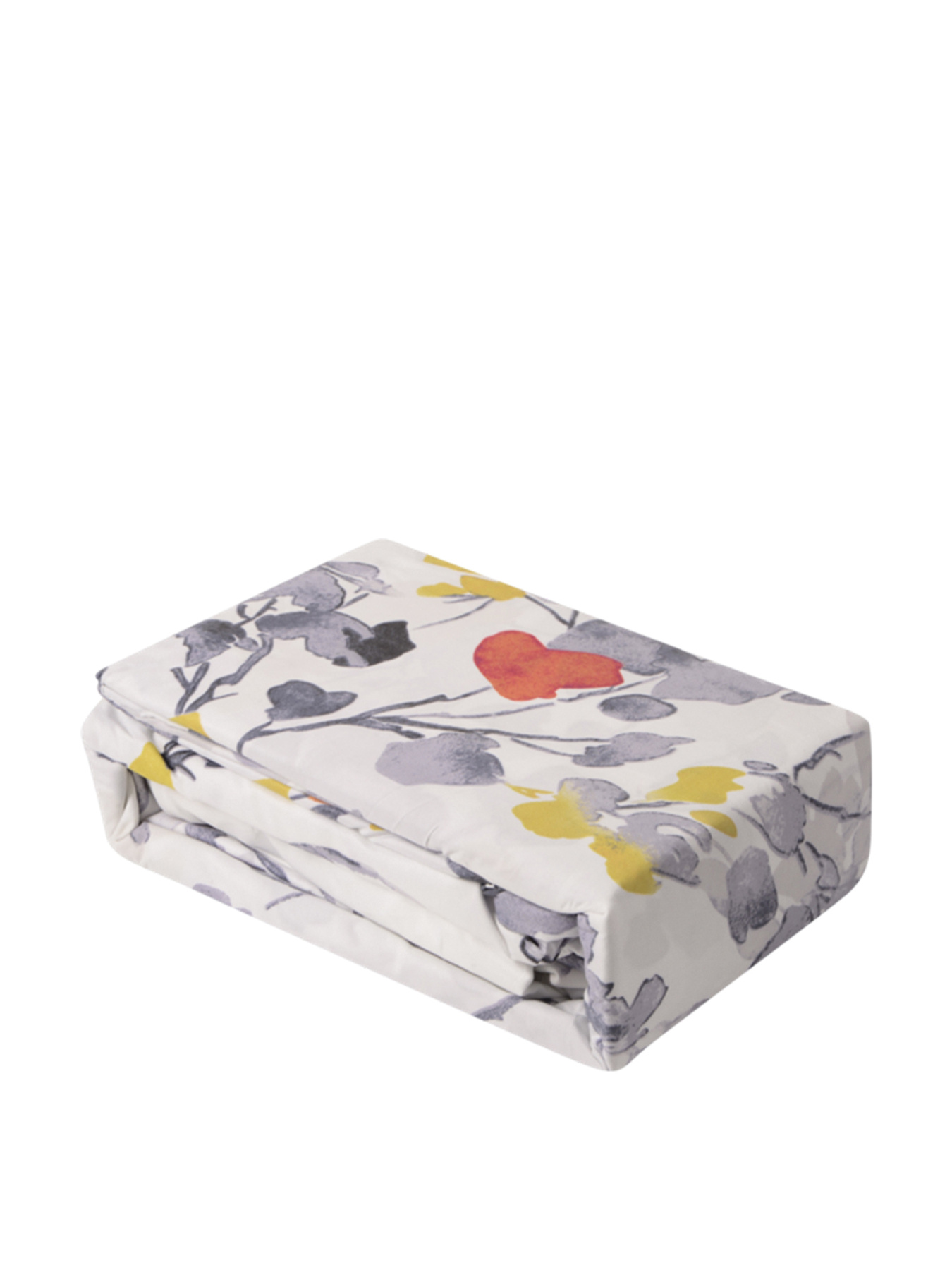 Комплект постільної білизни Євро - Limonta Smoke SOHO модель ЦБ-00272912 Фото