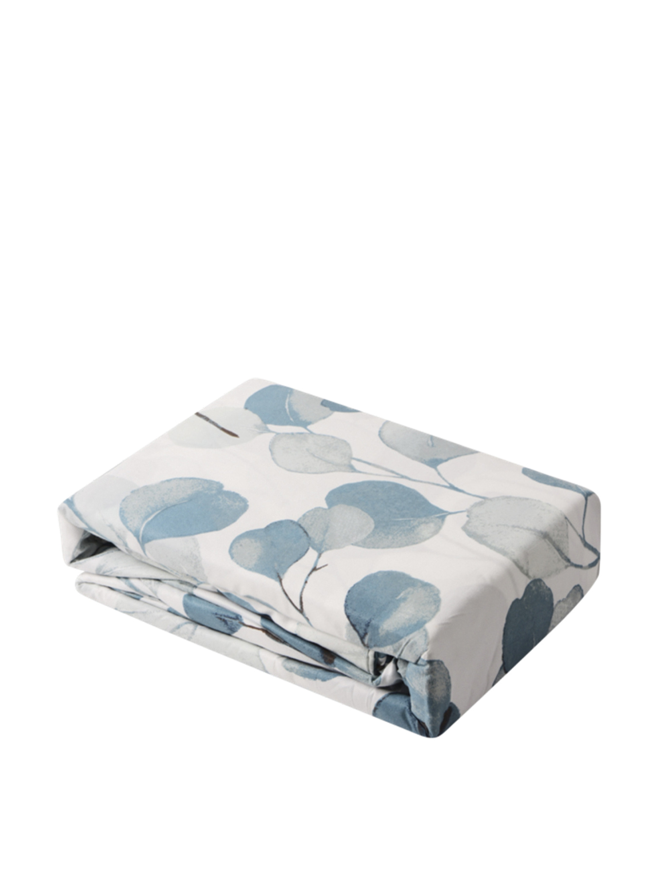 Комплект постільної білизни Євро - Natura Green SOHO модель ЦБ-00272914 Фото